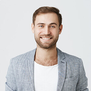 免费ddos网页端软件客户评价-技术总监