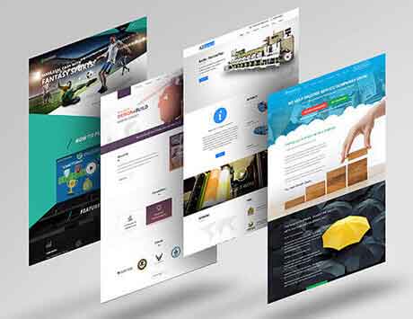 免费ddos网页端软件iOS短信接口